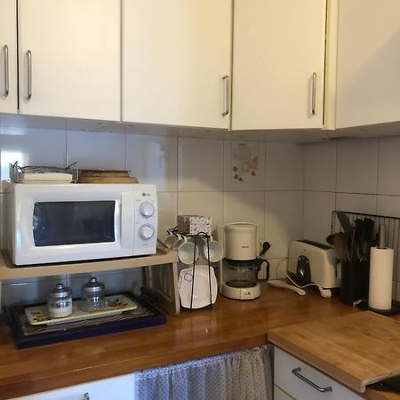 Apartamento Turistico Sigueenza Exteriér fotografie