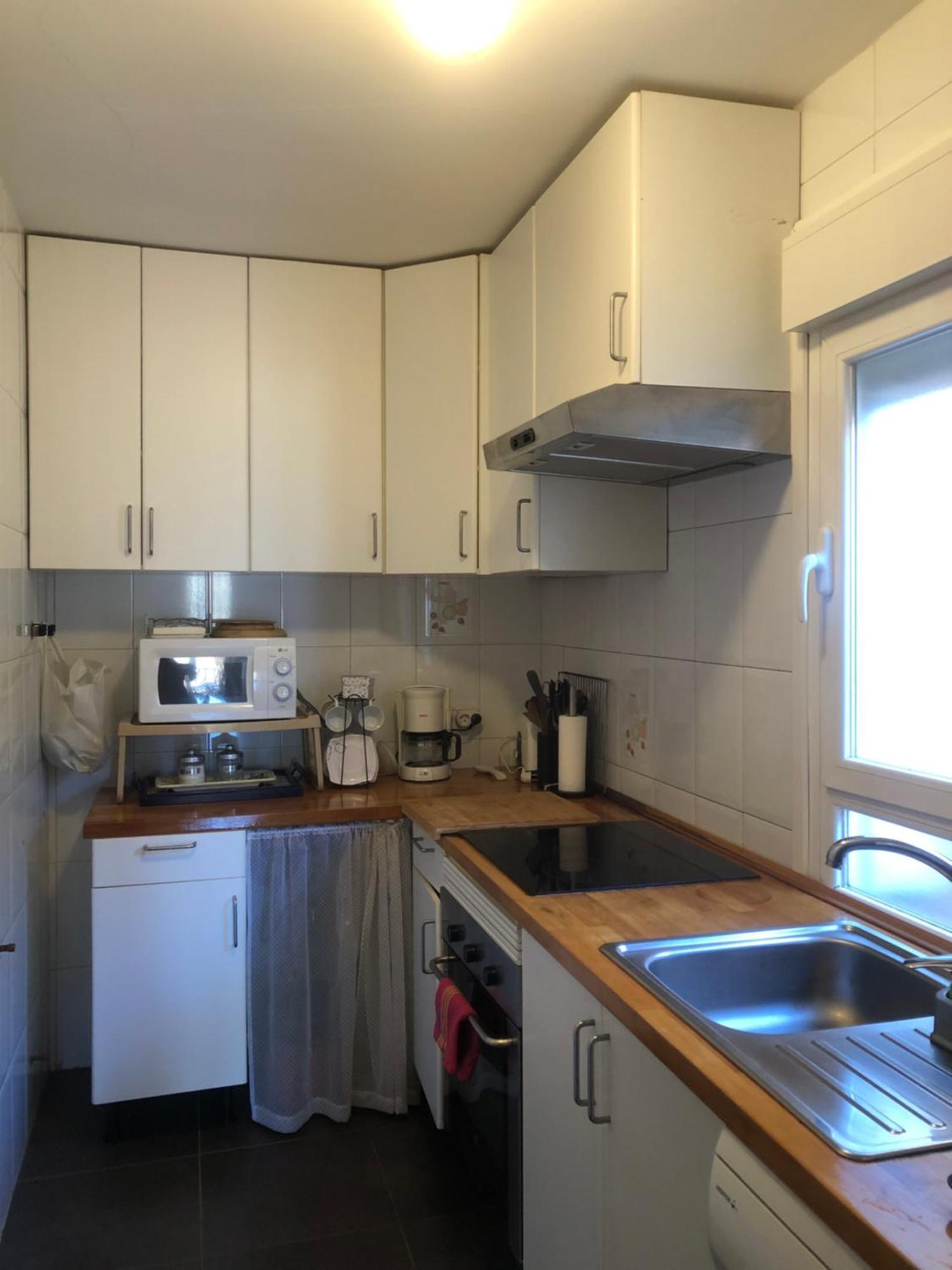 Apartamento Turistico Sigueenza Exteriér fotografie