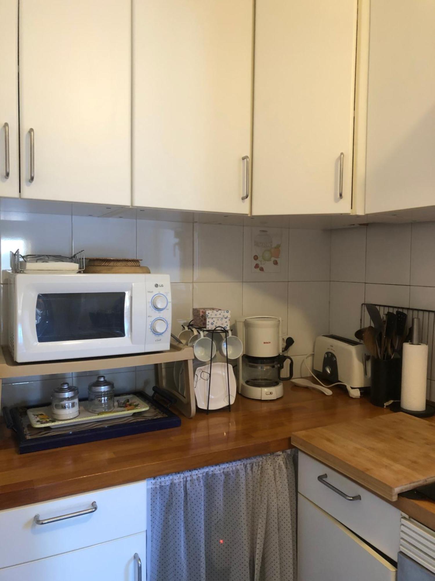 Apartamento Turistico Sigueenza Exteriér fotografie