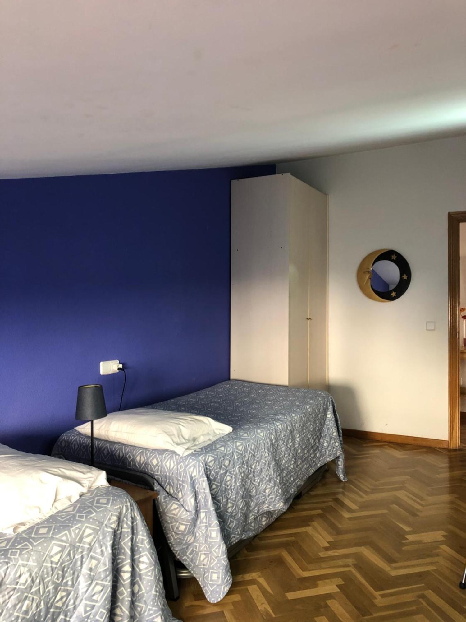 Apartamento Turistico Sigueenza Exteriér fotografie